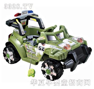 ����QC005��ͨ�b��늄�܇