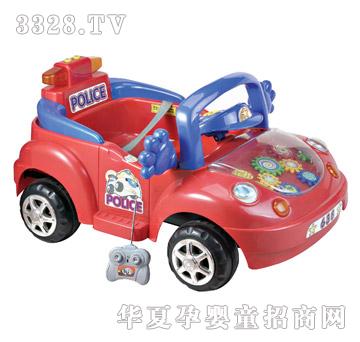 ����638R��ͨ�b��늄�܇