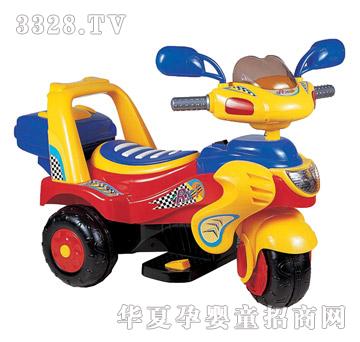 ����238늄�܇