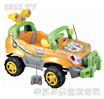 ����678R��ͨ�b��늄�܇