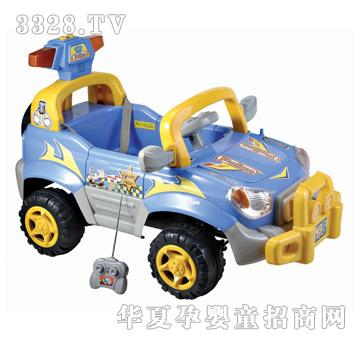 ����688R��ͨ�b��늄�܇