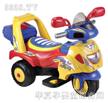 ����236늄�܇