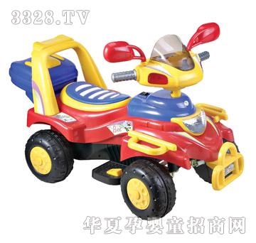 ����628늄�܇