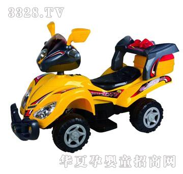 ����616�������b�أ�-616R�����b�أ�