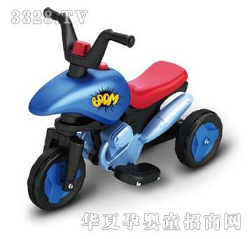 ��Ӣ��QQ�ܣ�2088��݆늄�܇