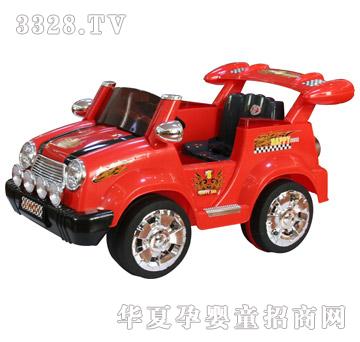 �옷��1818����늄�܇