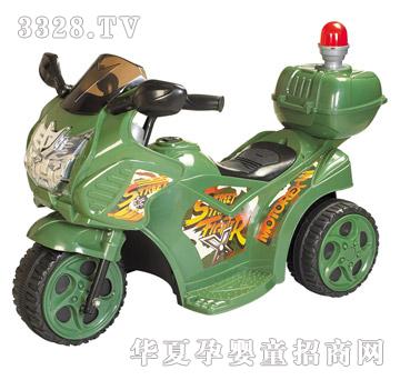 ����99071늄�܇