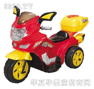 ����99070늄�܇