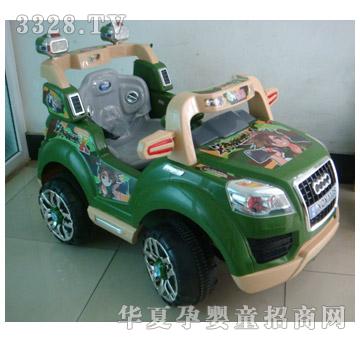 С����1108늄�܇