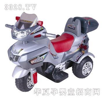 �ǘ���251��݆늄�܇