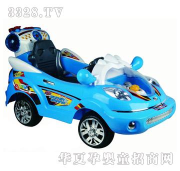 �ǘ���619R늄�܇