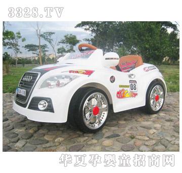 ����BLB-118늄�܇