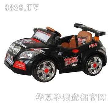 ����BLB-1102늄�܇