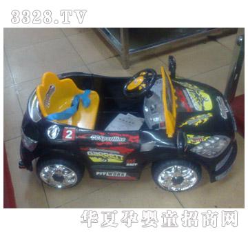 ������8600늄�܇