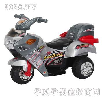 �ǘ���262늄�܇