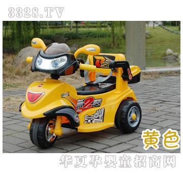 ���Ǳ�1188늄�܇