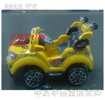 С����1189늄�܇