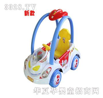 ����99077늄�܇