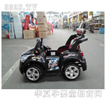 ���_(d��)998늄�܇