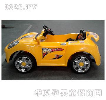 ���_(d��)999늄�܇