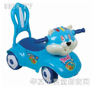 ����389��݆܇