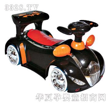 ����390��݆܇