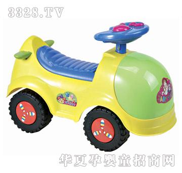 ����810��݆܇