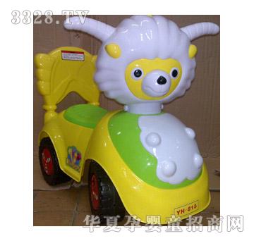 ����815ŤŤ܇