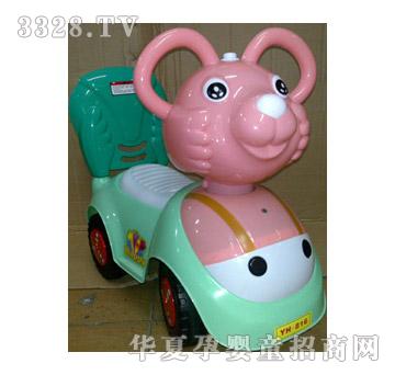 ����816ŤŤ܇