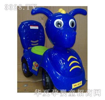 ����817ŤŤ܇