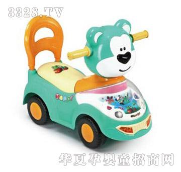 ��Ӣ��QQ�ܣ�Z1��݆܇