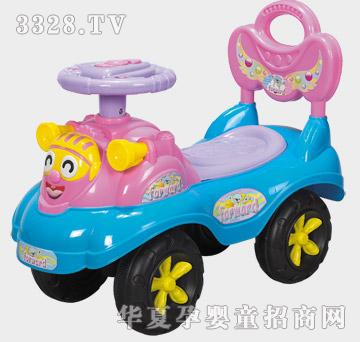 ����830��݆܇