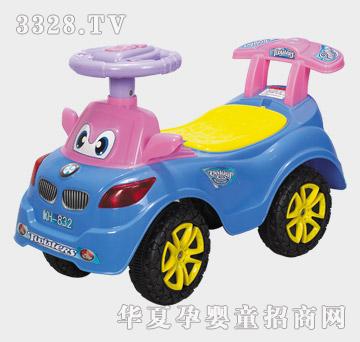 ����832��݆܇