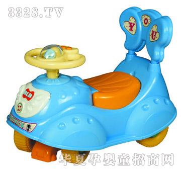 ������5000��݆܇