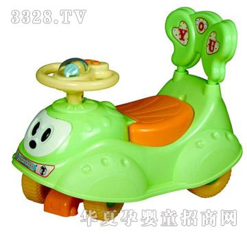 ������5001��݆܇