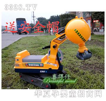 ϲ����168�����C