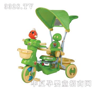 ����2853BC��݆܇