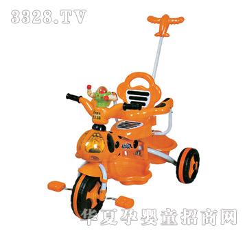 ����618A��݆܇�����㣩