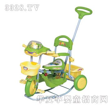 ����2360��݆܇