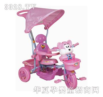 ����2830BC��݆܇