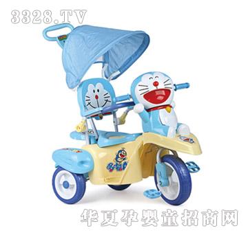 ��������A��F1-3��݆܇