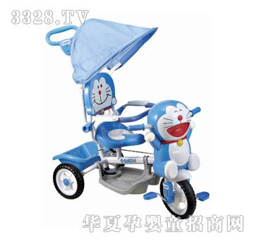 ��������A��A22-3��݆܇