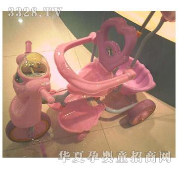 ������2900AC��݆܇