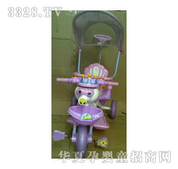 ������2200AC��݆܇