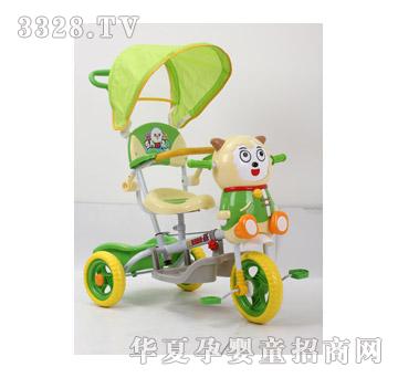 ��Ӣ��QQ�ܣ�JY25-3��݆܇