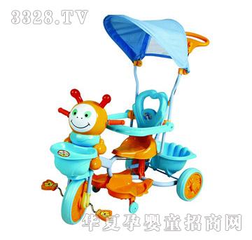 ������2901��݆܇