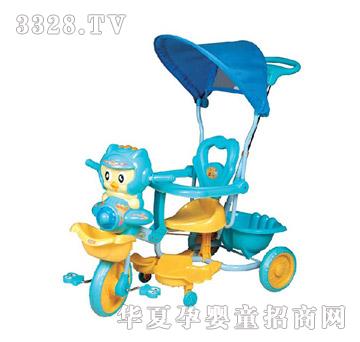 ������2905��݆܇