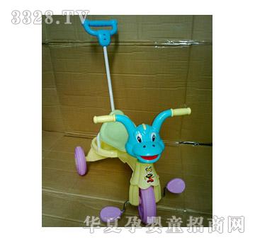 ���⌚133TС��݆܇