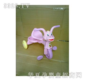 ���⌚133С��݆܇