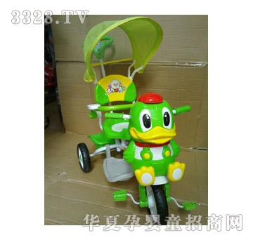 ��Ӣ��QQ�ܣ�27-3��݆܇